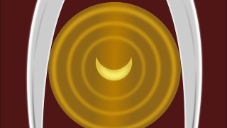 Thumbnail of post image 092