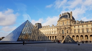 Thumbnail of post image 102