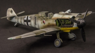 Thumbnail of post image 068