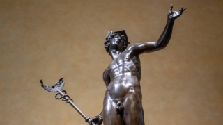 Thumbnail of post image 163