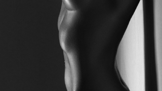 Thumbnail of post image 021