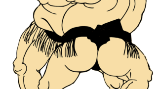 Thumbnail of post image 139